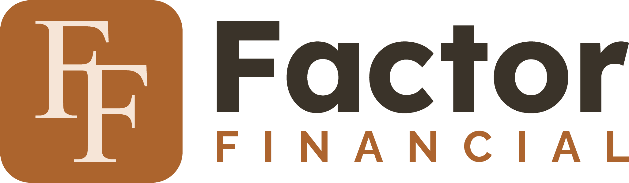 Brand Logo